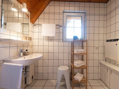 Holiday house Ferienhaus  Knechtsand 34 - Features photo 26