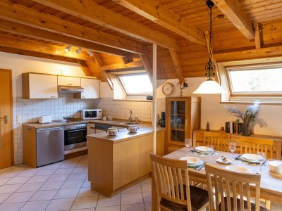 Holiday house Ferienhaus  Tegeler Plate 30 - Features photo 21