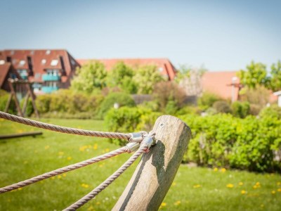 Holiday house Ferienhaus  Medemsand 15 - Outdoor photo 6