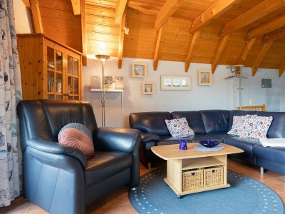 Holiday house Ferienhaus  Medemsand 15 - Features photo 18