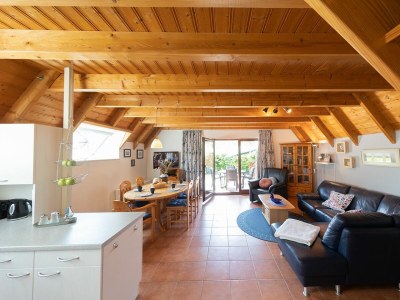 Holiday house Ferienhaus  Medemsand 15 - Features photo 19