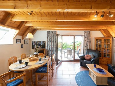 Holiday house Ferienhaus  Medemsand 15 - Features photo 20