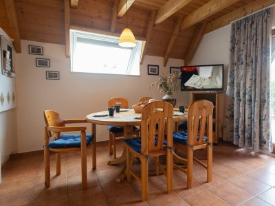 Holiday house Ferienhaus  Medemsand 15 - Features photo 21