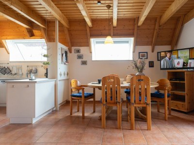 Holiday house Ferienhaus  Medemsand 15 - Features photo 22