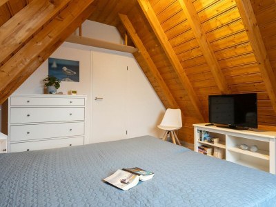 Holiday house Ferienhaus  Medemsand 15 - Features photo 25