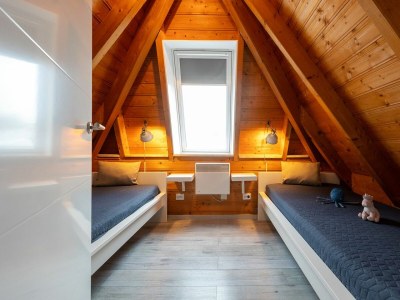 Holiday house Ferienhaus  Medemsand 15 - Features photo 26