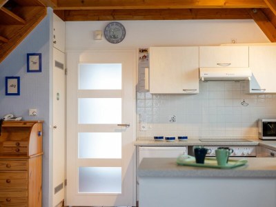 Holiday house Ferienhaus  Medemsand 15 - Features photo 27