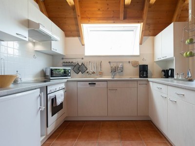 Holiday house Ferienhaus  Medemsand 15 - Features photo 29