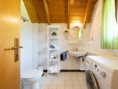 Holiday house Ferienhaus  Medemsand 15 - Features photo 30