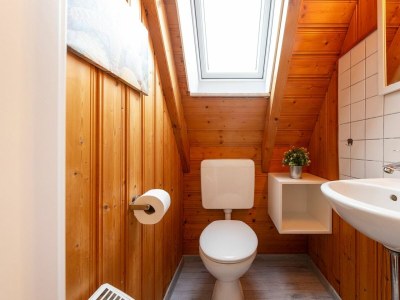 Holiday house Ferienhaus  Medemsand 15 - Features photo 32