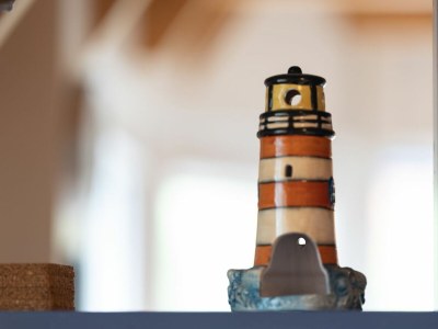 Holiday house Ferienhaus  Westertill 15 - Features photo 18