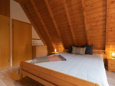 Holiday house Ferienhaus  Knechtsand 30 - Features photo 16