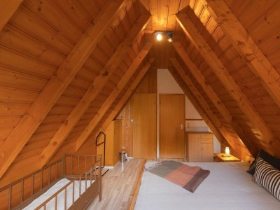 Holiday house Ferienhaus  Knechtsand 30 - Features photo 17