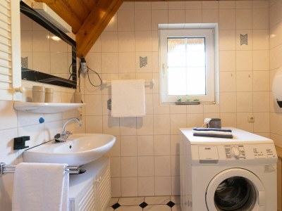 Holiday house Ferienhaus  Knechtsand 30 - Features photo 22