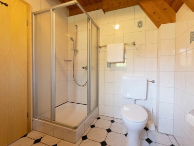 Holiday house Ferienhaus  Knechtsand 30 - Features photo 23