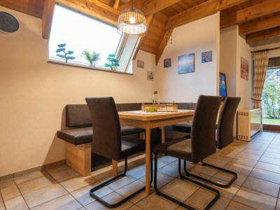 Holiday house Ferienhaus  Opi Huck Stroot 41 - Features photo 16