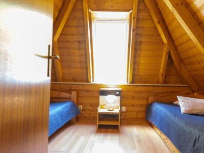 Holiday house Ferienhaus  Opi Huck Stroot 41 - Features photo 20