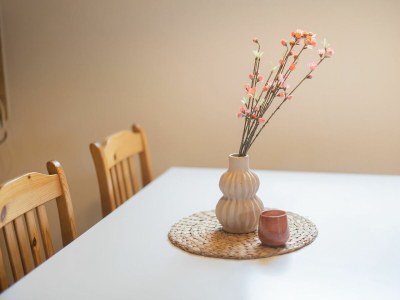 Holiday house Ferienhaus  Vogelsand 06 - Features photo 25