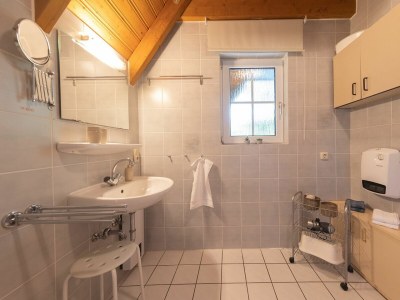 Holiday house Ferienhaus  Vogelsand 06 - Features photo 26