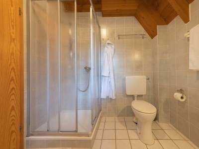 Holiday house Ferienhaus  Vogelsand 06 - Features photo 27