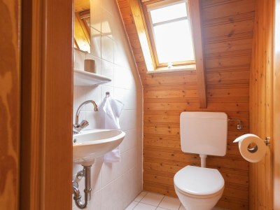 Holiday house Ferienhaus  Vogelsand 06 - Features photo 28