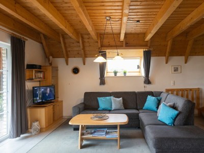 Holiday house Ferienhaus  Mellumplate 38 - Features photo 16