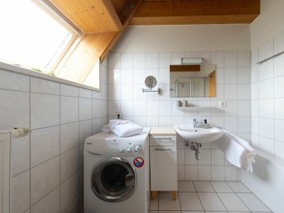 Holiday house Ferienhaus "Wolf" Ostertill 16 - Features photo 25