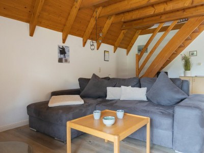 Holiday house Ferienhaus  Knechtsand 05 - Features photo 17