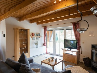 Holiday house Ferienhaus  Knechtsand 05 - Features photo 19