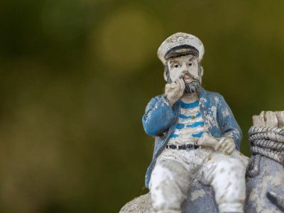 Holiday house Ferienhaus  Knechtsand 05 - Features photo 23