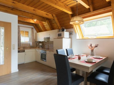 Holiday house Ferienhaus  Knechtsand 05 - Features photo 26