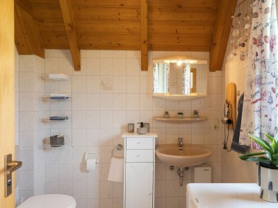 Holiday house Ferienhaus  Knechtsand 05 - Features photo 27