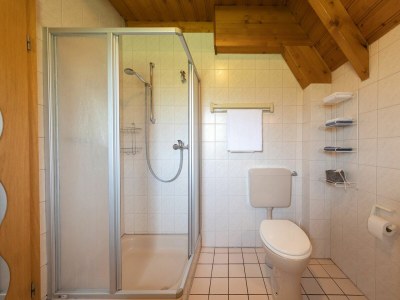 Holiday house Ferienhaus  Knechtsand 05 - Features photo 29