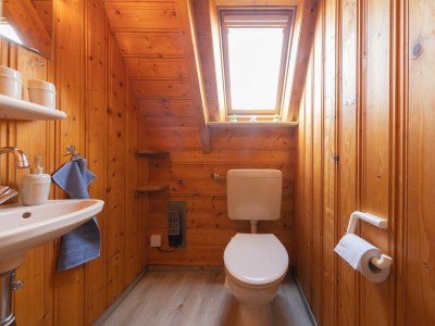 Holiday house Ferienhaus  Knechtsand 05 - Features photo 30