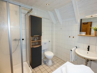 Holiday house Ferienhaus  Opi Huck Stroot 42 - Features photo 29