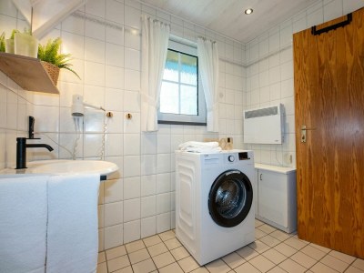 Holiday house Ferienhaus  Opi Huck Stroot 42 - Features photo 30