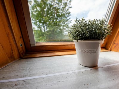 Holiday house Ferienhaus  Opi Huck Stroot 42 - Features photo 34