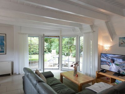 Holiday house Ferienhaus  Knechtsand 28 - Features photo 17