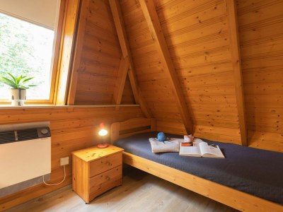 Holiday house Ferienhaus  Vogelsand 07 - Features photo 19