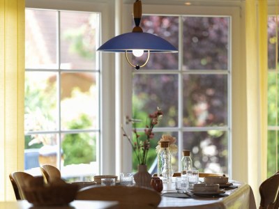 Holiday house Ferienhaus  Westertill 10 - Features photo 17