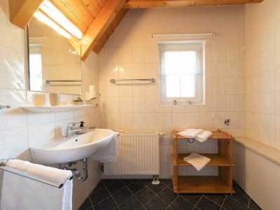 Holiday house Ferienhaus  Westertill 10 - Features photo 22