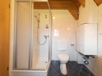 Holiday house Ferienhaus  Westertill 10 - Features photo 23