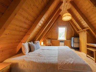 Holiday house Ferienhaus  Knechtsand 15 - Features photo 18