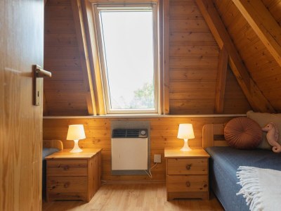 Holiday house Ferienhaus  Knechtsand 15 - Features photo 19