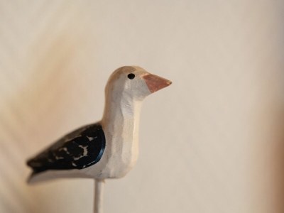 Holiday house Ferienhaus  Knechtsand 15 - Features photo 26