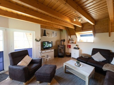 Holiday house Ferienhaus  Ostertill 15 - Features photo 19