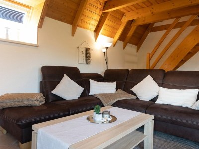 Holiday house Ferienhaus  Ostertill 15 - Features photo 20