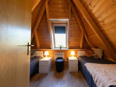 Holiday house Ferienhaus  Ostertill 15 - Features photo 24