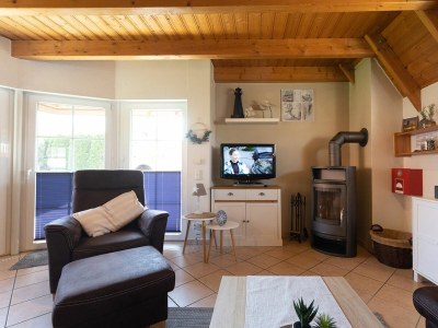 Holiday house Ferienhaus  Ostertill 15 - Features photo 25