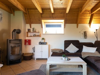 Holiday house Ferienhaus  Ostertill 15 - Features photo 26